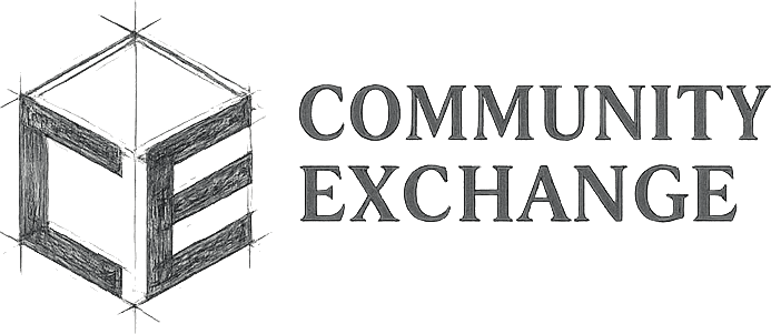 The Community Exchange