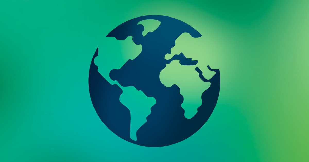 13 Ways We Can Celebrate Earth Month in Houston