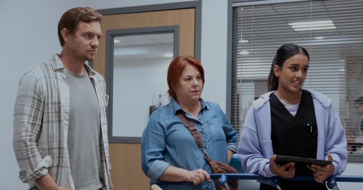 How to Support Someone Who Is Grieving