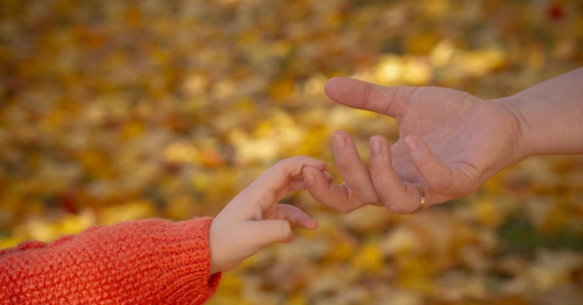 Sandy Hook Promise teaches students to prevent gun violence