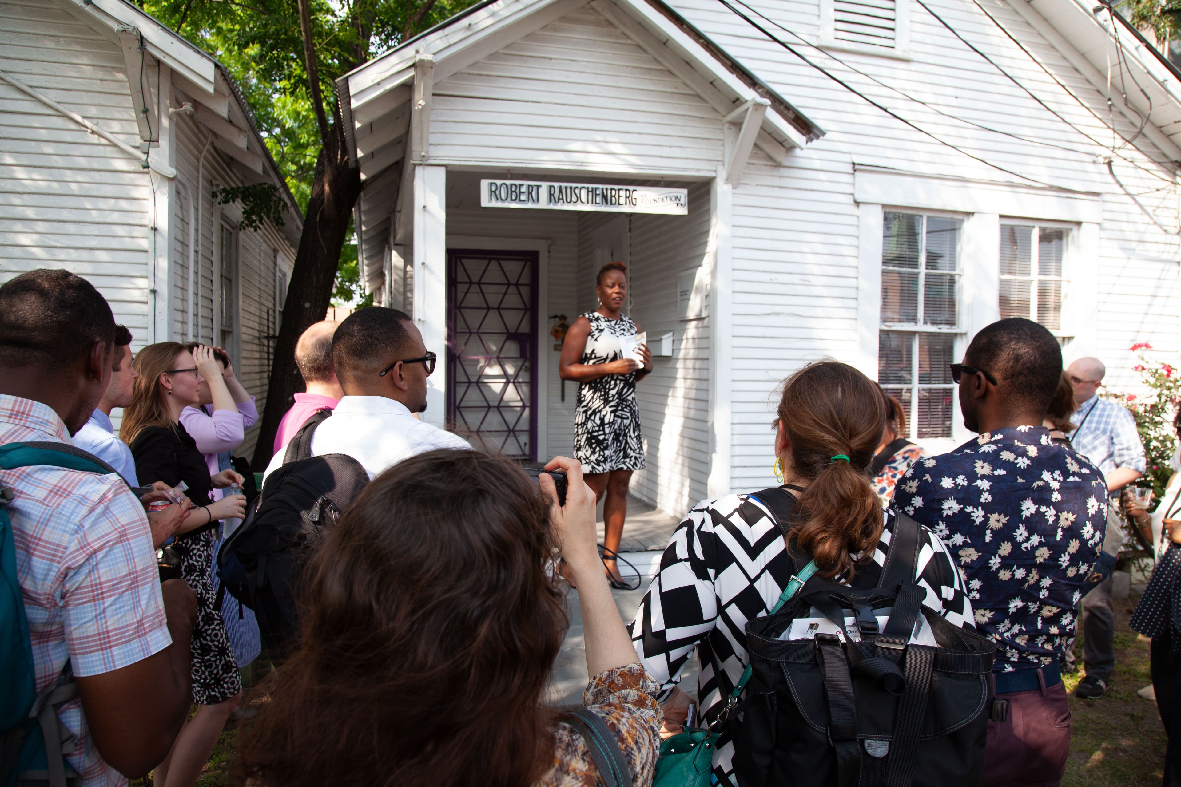 Texas law limits campaign money during legislative walkouts