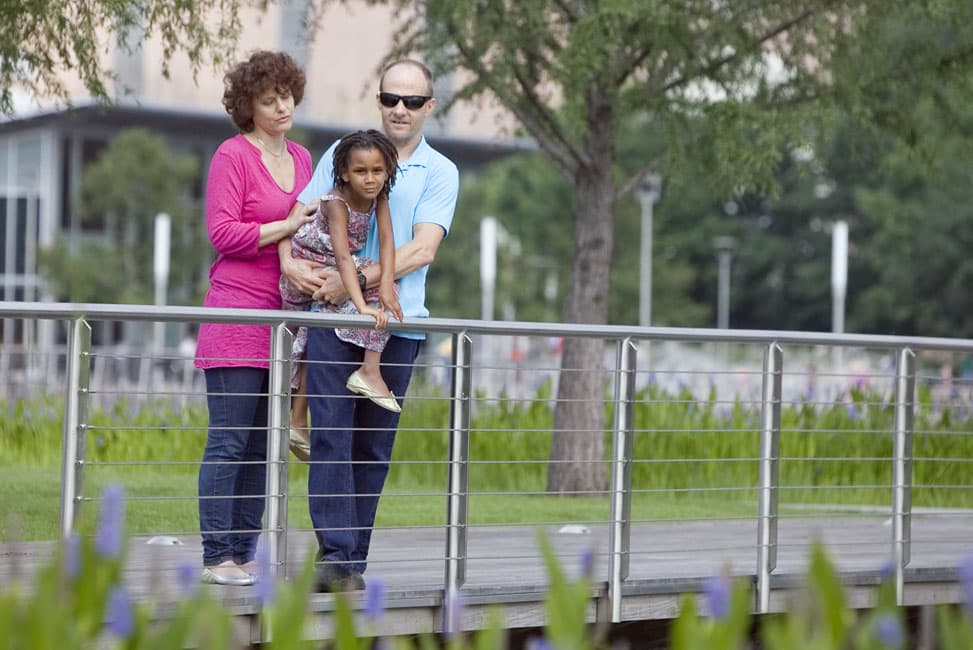 Harris County Considers Pay Raises for Crisis Case Managers