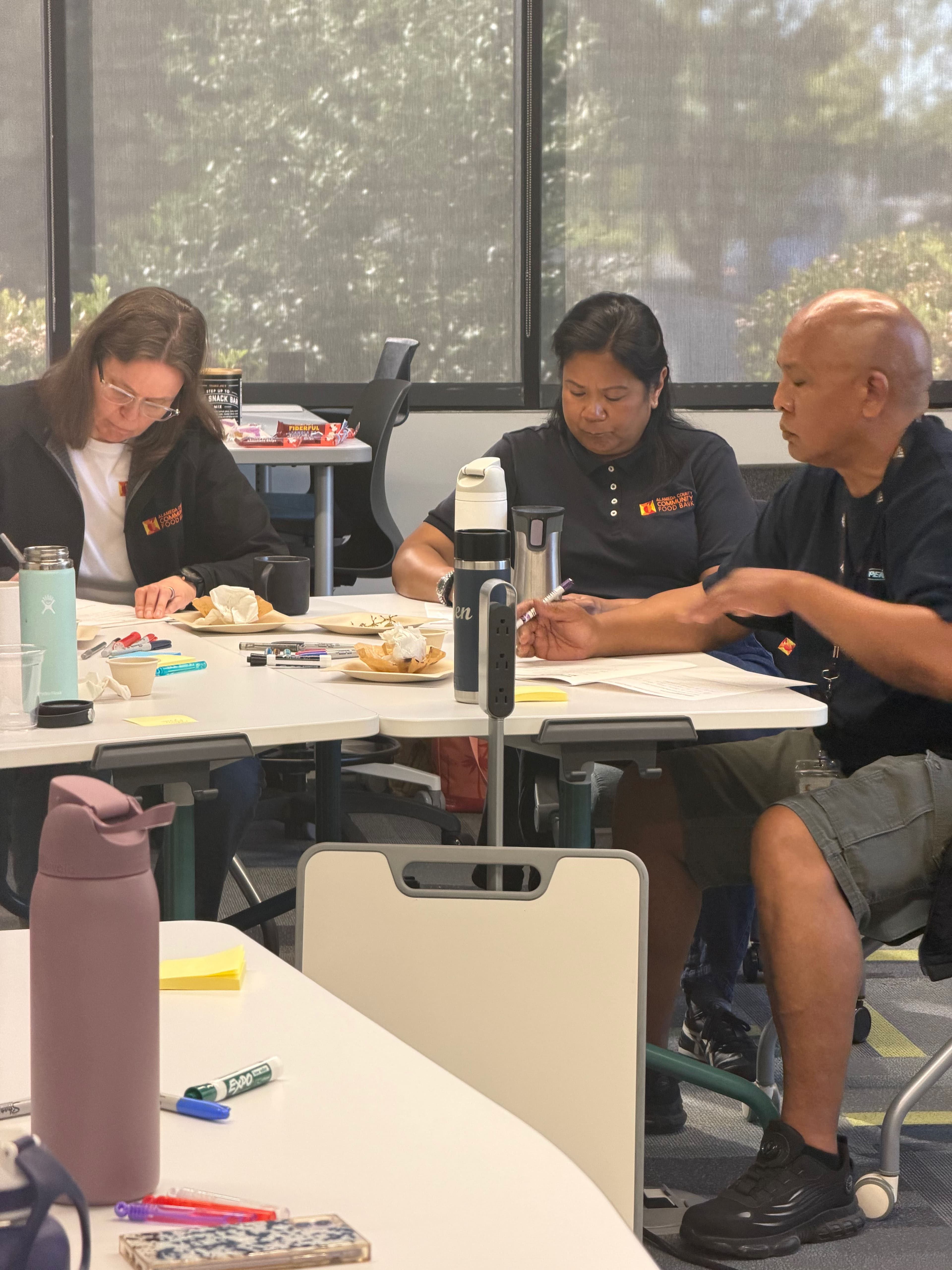 Texas Bill 315: Raising Minimum Wage to $15 Per Hour