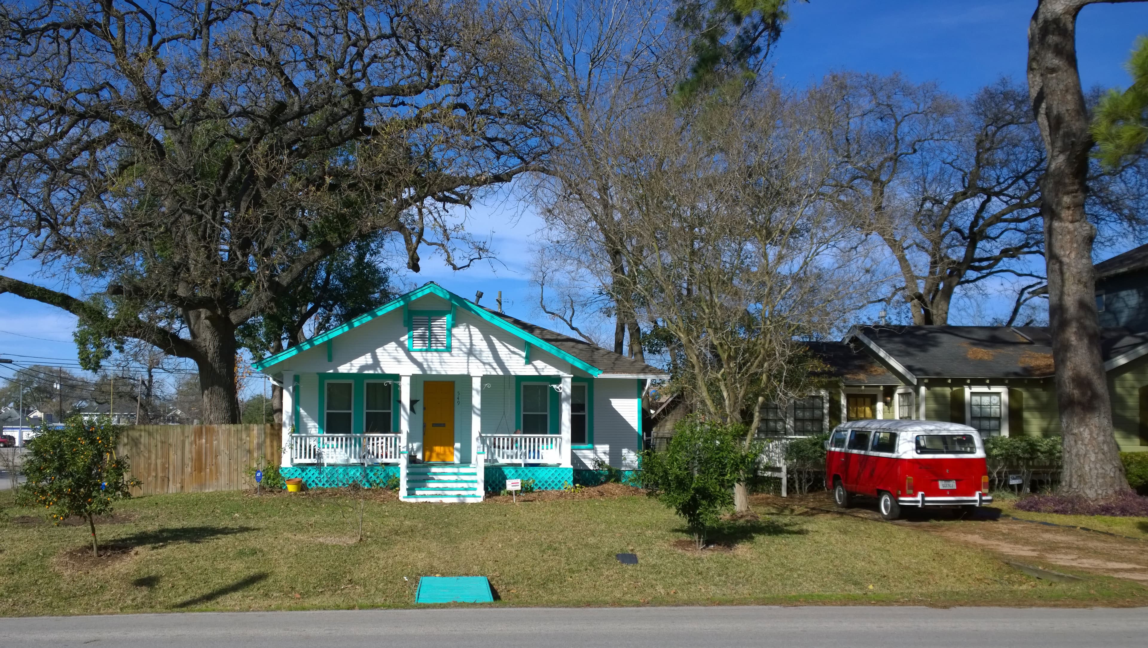 Harris County Reviews Financial Bond for Bridgeland Development