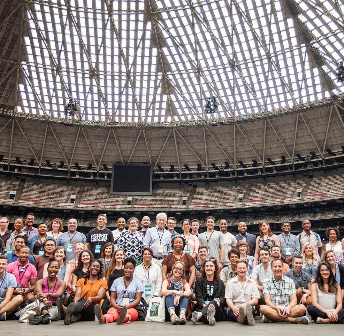 Federal Law Helps First-Time Home Buyers Save Money