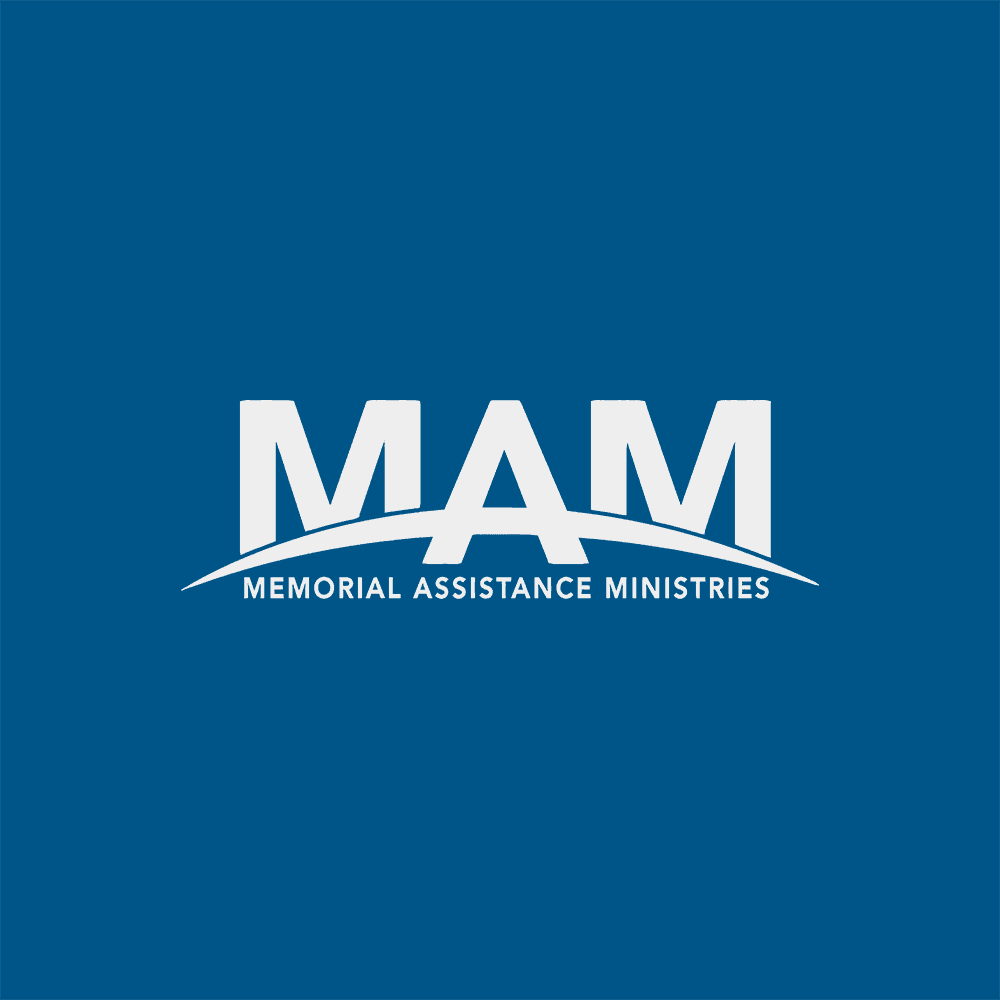 Free Money Classes & One-on-One Help from MAM
