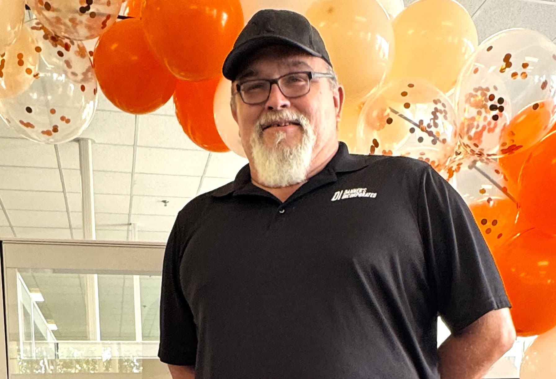 Workforce Development Success Story: From Job Seeker to Hiring Manager