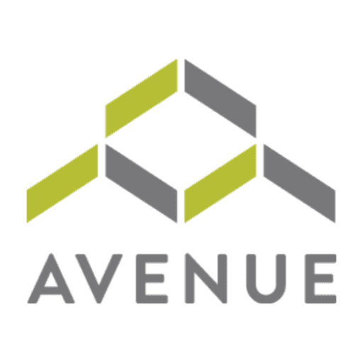Community Initiatives and Resident Services