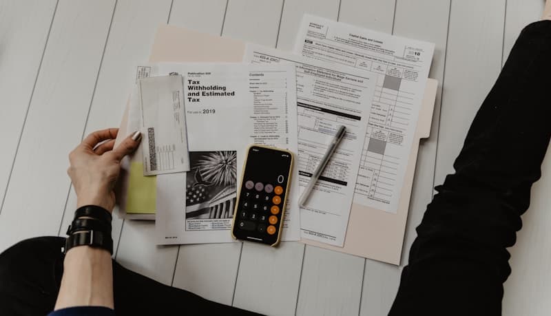 Empower Houston — Free Financial Literacy Workshops