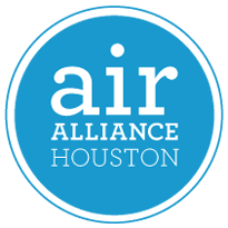 Community Air Monitoring Network