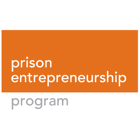 Barbed Wire to Business Accelerator