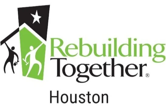 East End Community Revitalization