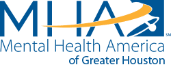 Care Connect Provider Matching