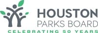 Bayou Greenways Trail and Park Network