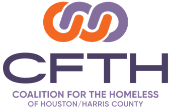 Help Card and Housing Resource Navigation