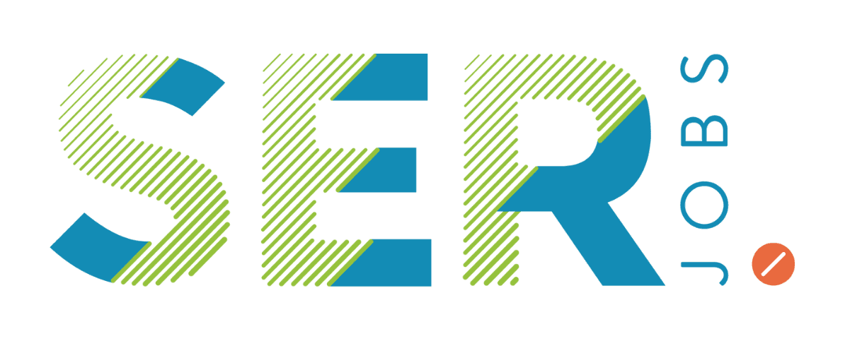 Occupational Training and Certification