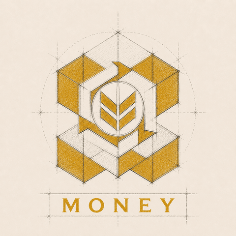 Post-Release Transition and Reentry Support